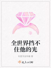 王巨星全世界挡不住你的光歌词
