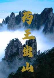 药王小说阅读答案