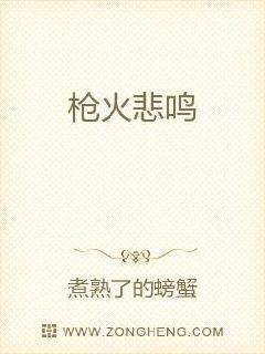 枪火配乐叫什么