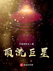 顶流巨星奇书网TXT下载