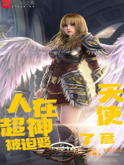 朱雀打边炉加盟热线
