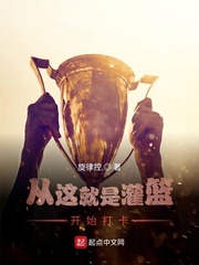 穿越这就是灌篮第三季小说