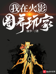 小说 徐少棠