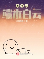 木叶之端木白云全文下载