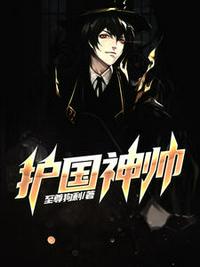 护国神帅叶无道徐灵儿小说全文免费阅读