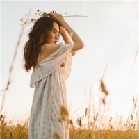 林绾绾萧夜凌小说名