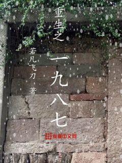重生之1982小渔村 笔趣阁