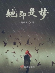 她即是梦叶莉小说