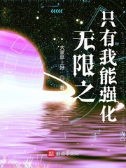 大家早上好 表情