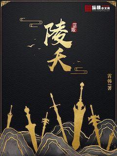 凌兮的小说
