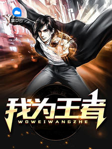 我为王者萧寒秋沐橙3388章