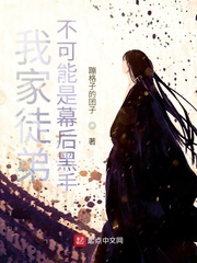 蹦格子游戏怎么画