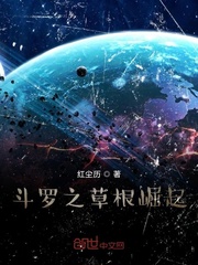 斗罗之草根崛起小说免费下载