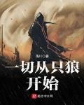 一切从只狼开始类似的小说
