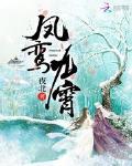 凤鸾九霄有声小说