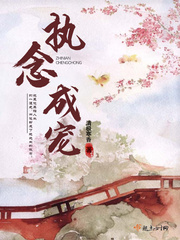 执念小说全文阅读