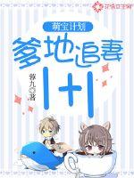 萌宝计划:爹地追妻1 1小说免费阅读全文