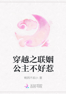 穿越之联姻公主不好惹小说全文免费阅读下载