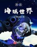 建设海贼世界小说