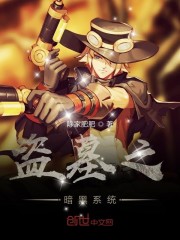 盗墓之暗黑系统小说txt免费阅读