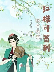 红楼可签到全文免费阅读