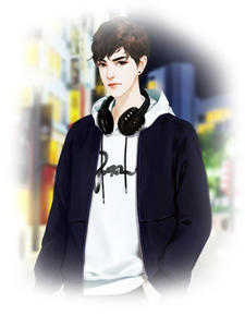 天医传人叶天苏清雅小说全文免费阅读