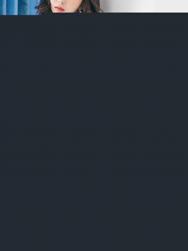 主角叫陈锋的小说