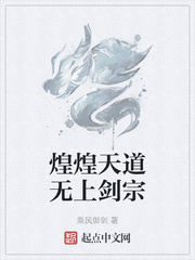 煌煌天道无上剑宗作者:乘风御剑