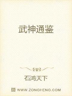 武道通神 小说