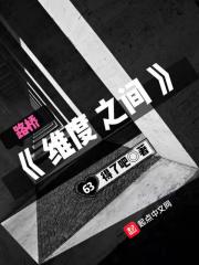 维度是啥