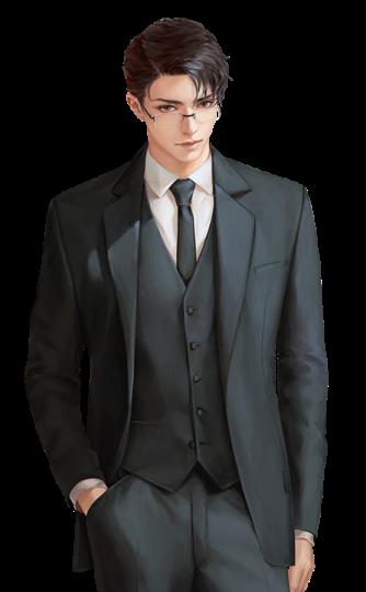 夏天周婉秋全文免费阅读天王殿