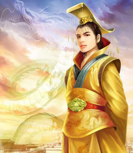 王者归来免费阅读全集