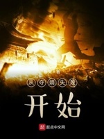 从夺帅开始免费