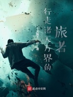 行走诸天万界的旅者 小说