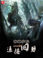 我的梦境仿写句子