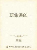 玩命追凶小说全文免费阅读无弹窗