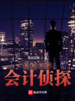 美剧里的会计侦探小说全本在线阅读