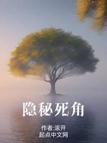 隐秘死角笔趣阁免费阅读