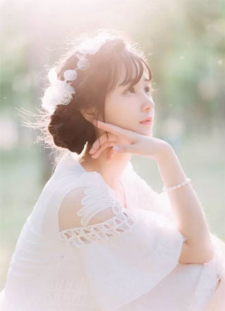 叶尘池瑶2716章