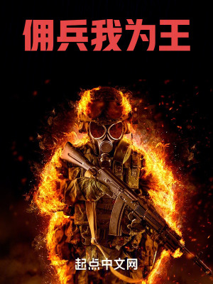 鸿宇小说佣兵我为王免费阅读