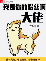 我是你粉丝在线观看