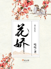 小说花娇讲的是什么