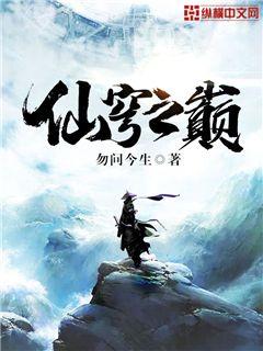 仙穹之巅小说全本免费阅读