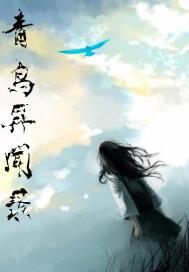 galgame 青鸟