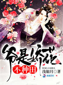 不种田的小说