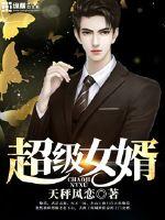 超级女婿免费观看