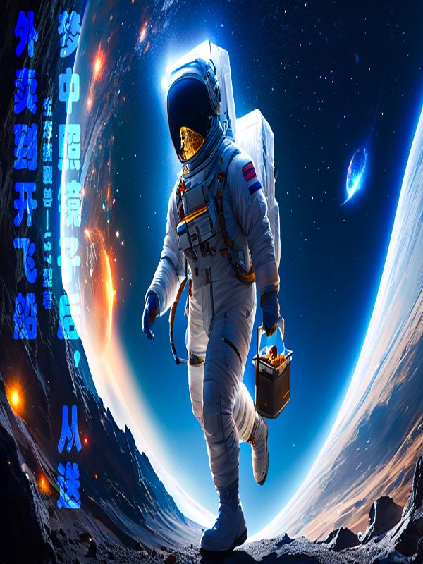 在梦里照镜子会怎么样
