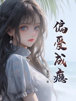 偏爱她成瘾快穿小说