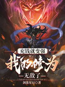 别人辛苦的句子