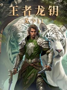 天空武者小说免费阅读